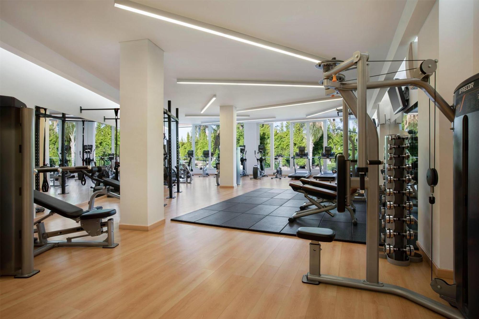 Wyndham Grand Algarve Hotel Кинта до Лаго Екстериор снимка